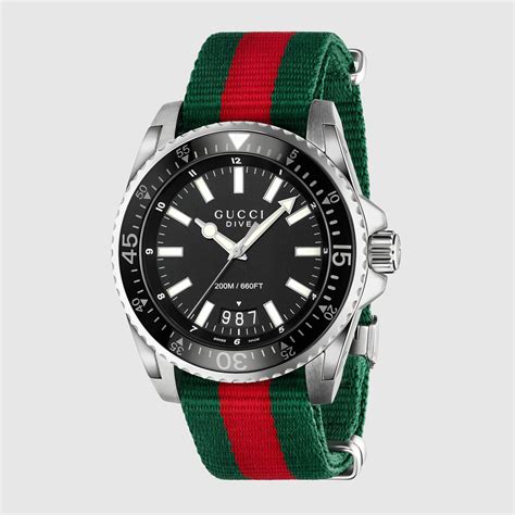 orologi gucci cronologici|luxury gucci watches.